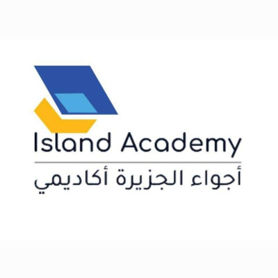 دورات أكاديمية أجواء الجزيرة